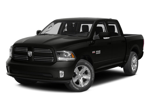 ram ram 1500 2014 1C6RR7PT5ES133992 image ram ram 1500 2014 1C6RR7PT5ES133992 image